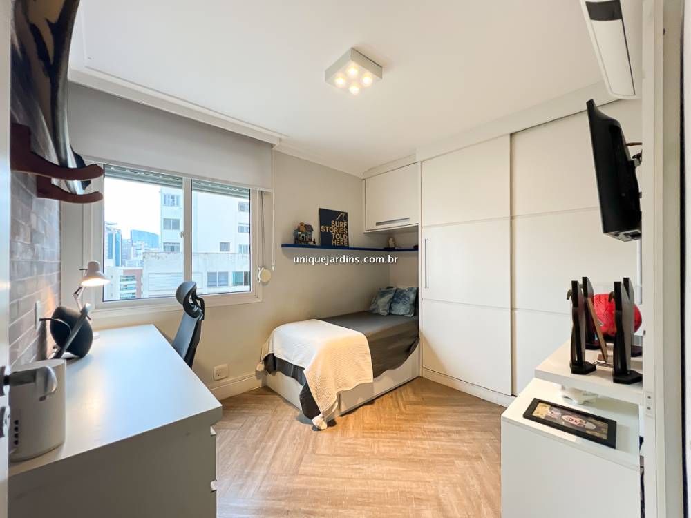 Apartamento à venda na Rua Bueno BrandãoVila Nova Conceição - 999-apartamento-vila-nova-conceicao-sao-paulo-105646-6.jpg