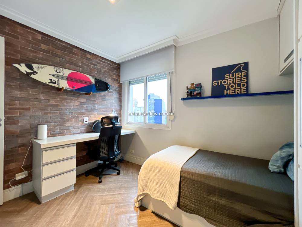 Apartamento à venda na Rua Bueno BrandãoVila Nova Conceição - 999-apartamento-vila-nova-conceicao-sao-paulo-105646-7.jpg