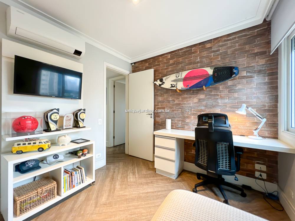 Apartamento à venda na Rua Bueno BrandãoVila Nova Conceição - 999-apartamento-vila-nova-conceicao-sao-paulo-105646-8.jpg