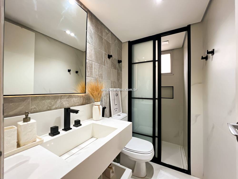 Apartamento à venda na Rua Bueno BrandãoVila Nova Conceição - 999-apartamento-vila-nova-conceicao-sao-paulo-105646-9.jpg
