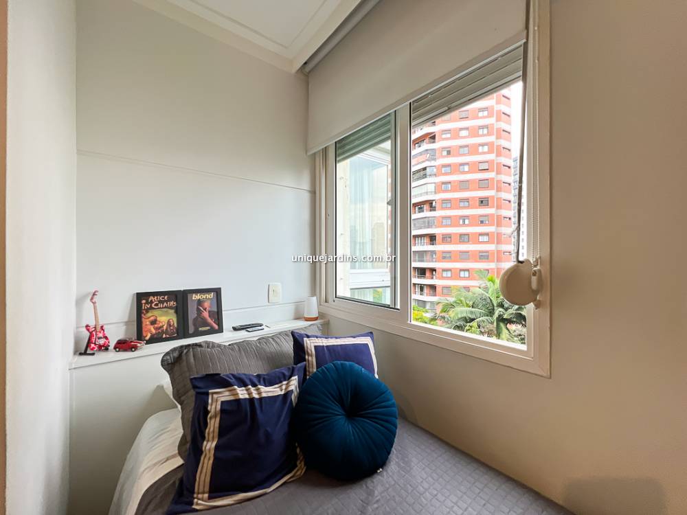Apartamento à venda na Rua Bueno BrandãoVila Nova Conceição - 999-apartamento-vila-nova-conceicao-sao-paulo-105647-12.jpg