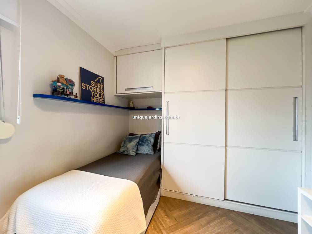 Apartamento à venda na Rua Bueno BrandãoVila Nova Conceição - 999-apartamento-vila-nova-conceicao-sao-paulo-105647-13.jpg