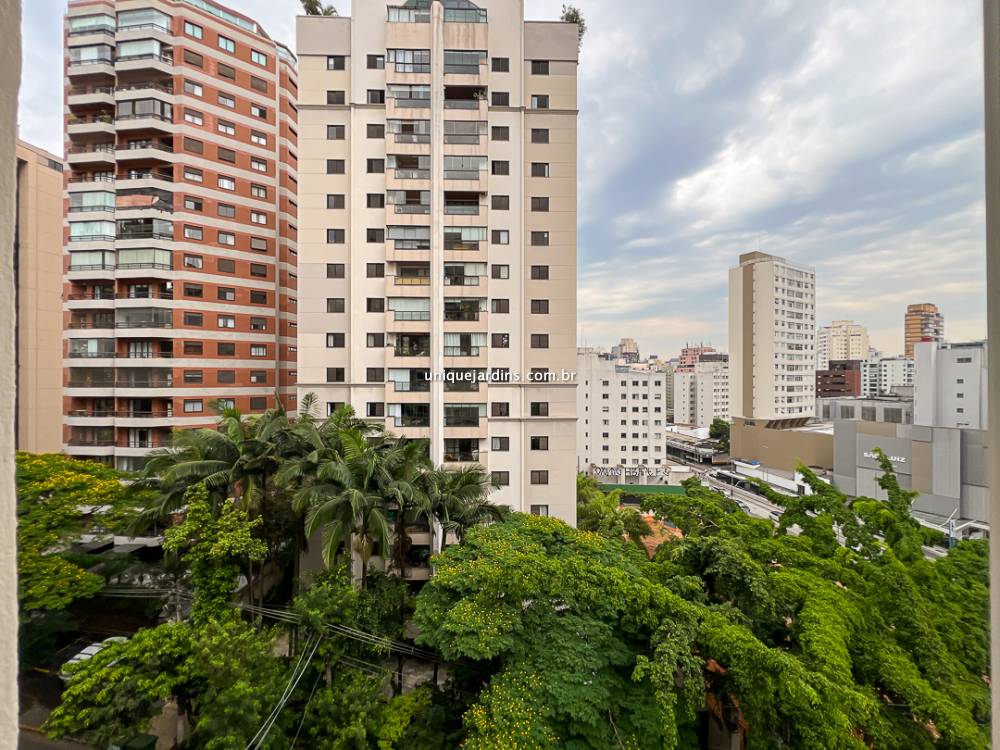 Apartamento à venda na Rua Bueno BrandãoVila Nova Conceição - 999-apartamento-vila-nova-conceicao-sao-paulo-105647-15.jpg