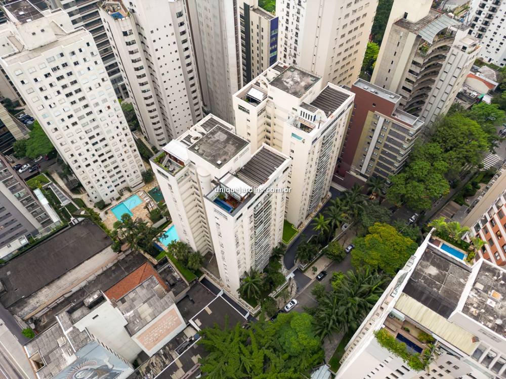 Apartamento à venda na Rua Bueno BrandãoVila Nova Conceição - 999-apartamento-vila-nova-conceicao-sao-paulo-105718-0.jpg