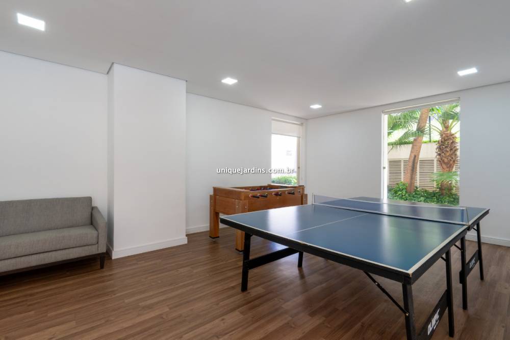 Apartamento à venda na Rua Bueno BrandãoVila Nova Conceição - 999-apartamento-vila-nova-conceicao-sao-paulo-105738-1.jpg
