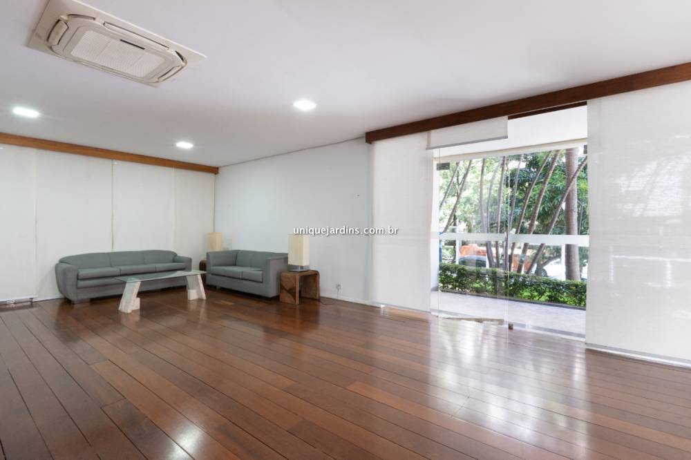 Apartamento à venda na Rua Bueno BrandãoVila Nova Conceição - 999-apartamento-vila-nova-conceicao-sao-paulo-105738-4.jpg