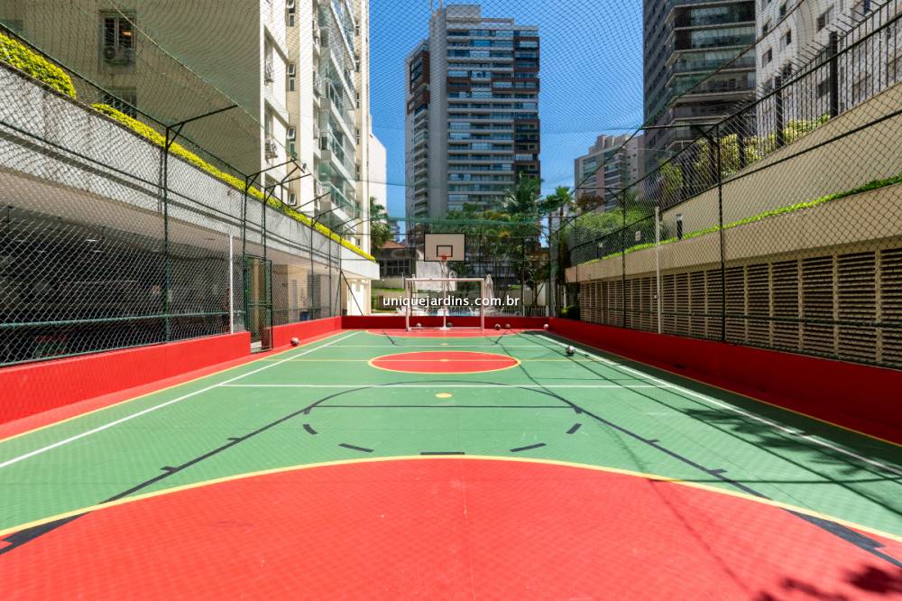 Apartamento à venda na Rua Bueno BrandãoVila Nova Conceição - 999-apartamento-vila-nova-conceicao-sao-paulo-105739-11.jpg