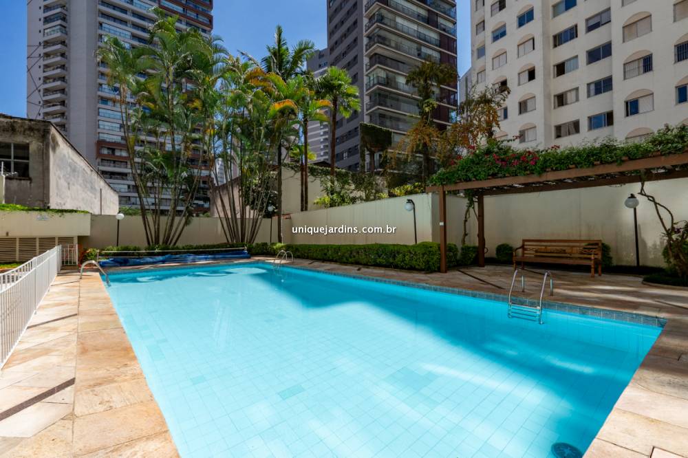 Apartamento à venda na Rua Bueno BrandãoVila Nova Conceição - 999-apartamento-vila-nova-conceicao-sao-paulo-105739-6.jpg