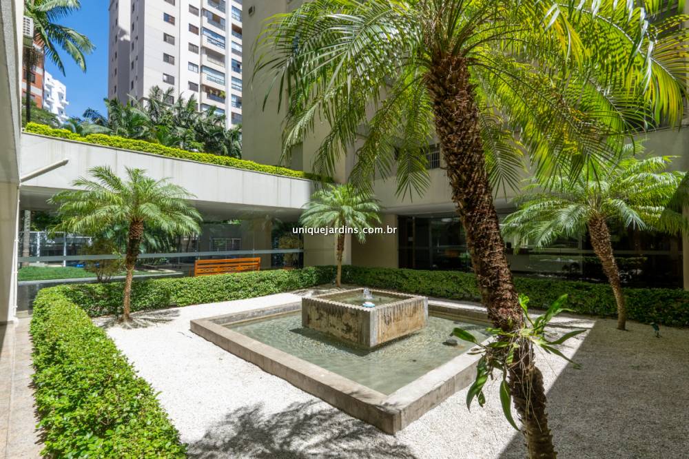 Apartamento à venda na Rua Bueno BrandãoVila Nova Conceição - 999-apartamento-vila-nova-conceicao-sao-paulo-105740-13.jpg