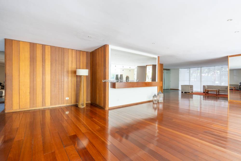 Apartamento à venda na Rua Bueno BrandãoVila Nova Conceição - 999-apartamento-vila-nova-conceicao-sao-paulo-105740-14.jpg