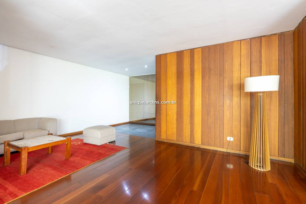 Apartamento à venda na Rua Bueno BrandãoVila Nova Conceição - 999-apartamento-vila-nova-conceicao-sao-paulo-105740-15.jpg