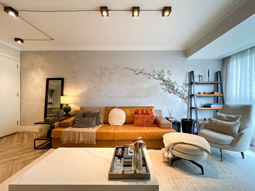 Apartamento à venda na Rua Bueno BrandãoVila Nova Conceição - apartamento-vila-nova-conceicao-sao-paulo-105614-1.jpg