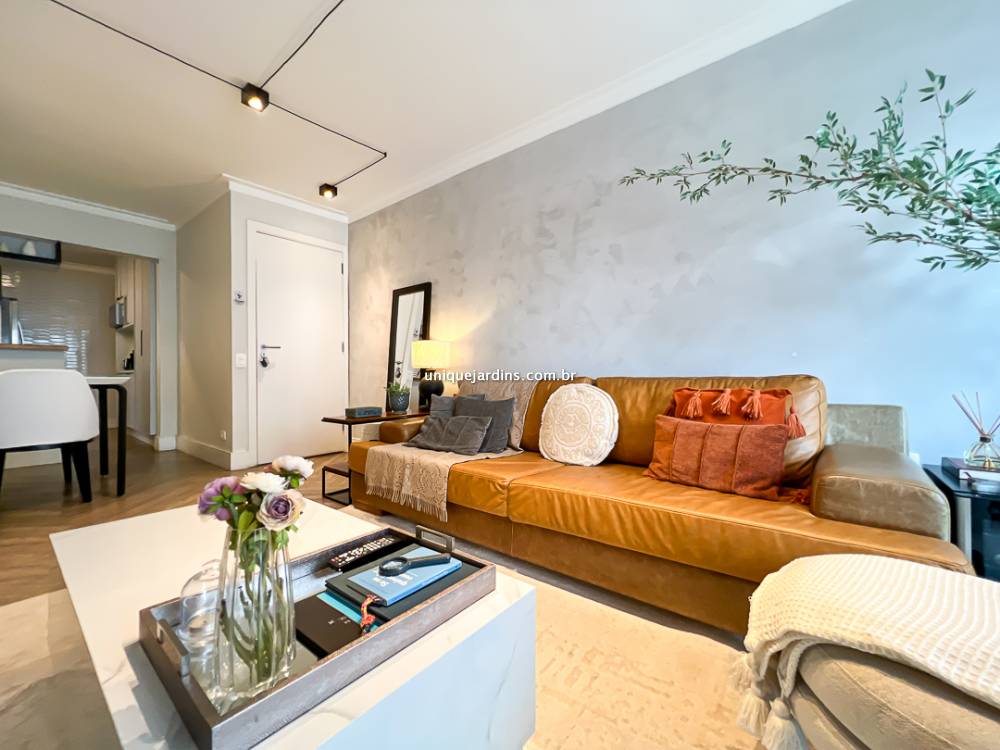Apartamento à venda na Rua Bueno BrandãoVila Nova Conceição - apartamento-vila-nova-conceicao-sao-paulo-105614-2.jpg