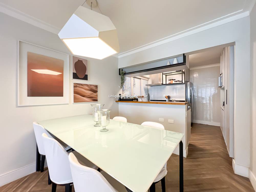 Apartamento à venda na Rua Bueno BrandãoVila Nova Conceição - apartamento-vila-nova-conceicao-sao-paulo-105615-10.jpg