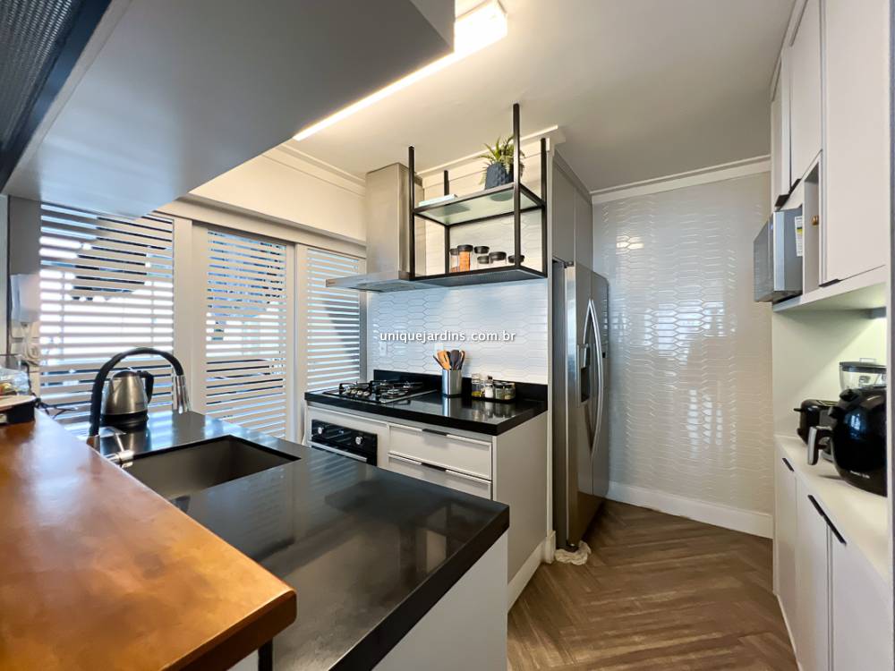 Apartamento à venda na Rua Bueno BrandãoVila Nova Conceição - apartamento-vila-nova-conceicao-sao-paulo-105615-11.jpg