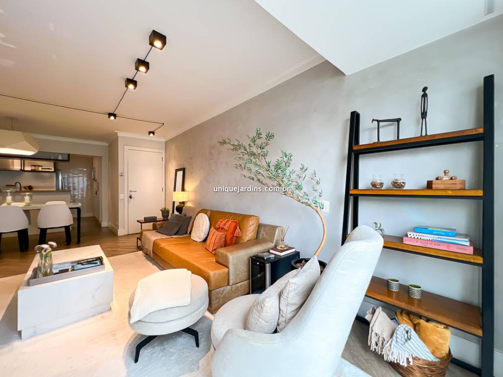 Apartamento à venda na Rua Bueno BrandãoVila Nova Conceição - apartamento-vila-nova-conceicao-sao-paulo-105615-7.jpg