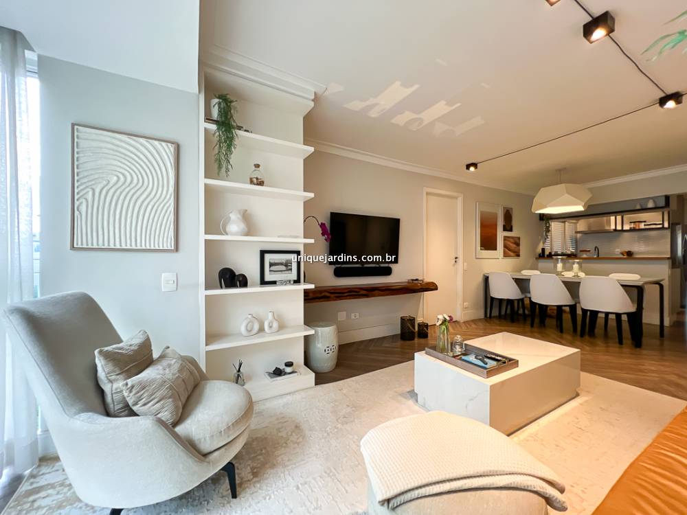 Apartamento à venda na Rua Bueno BrandãoVila Nova Conceição - apartamento-vila-nova-conceicao-sao-paulo-105615-8.jpg
