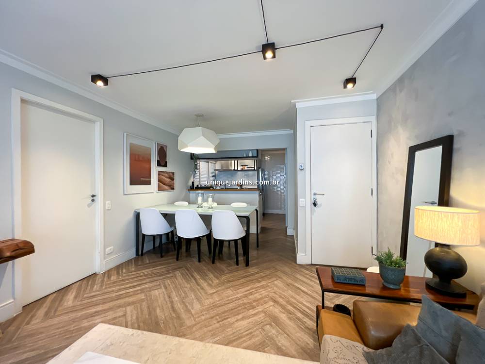 Apartamento à venda na Rua Bueno BrandãoVila Nova Conceição - apartamento-vila-nova-conceicao-sao-paulo-105615-9.jpg