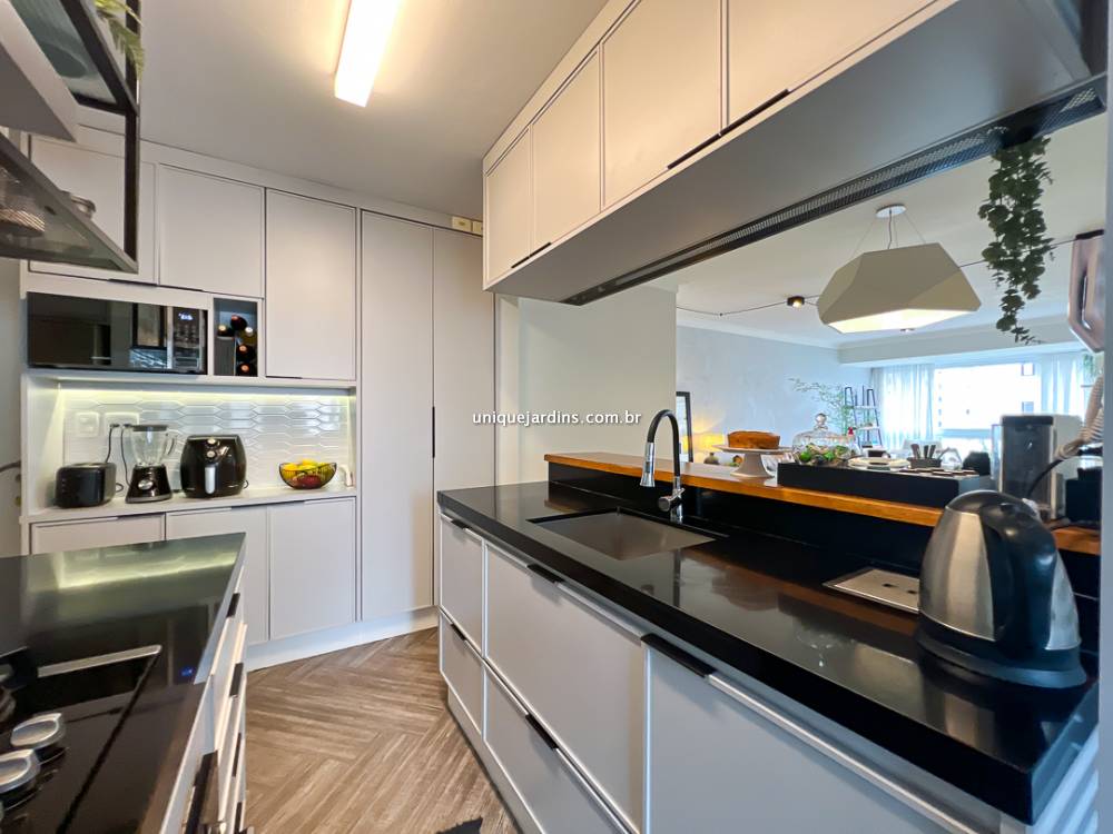 Apartamento à venda na Rua Bueno BrandãoVila Nova Conceição - apartamento-vila-nova-conceicao-sao-paulo-105616-12.jpg