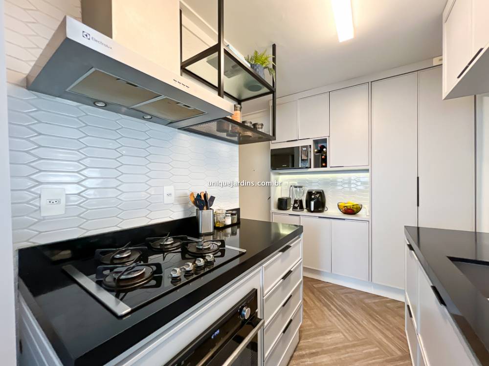 Apartamento à venda na Rua Bueno BrandãoVila Nova Conceição - apartamento-vila-nova-conceicao-sao-paulo-105616-13.jpg