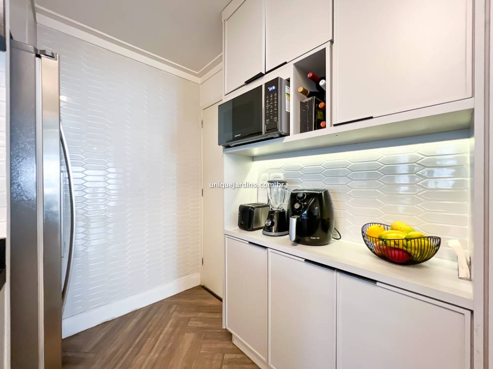 Apartamento à venda na Rua Bueno BrandãoVila Nova Conceição - apartamento-vila-nova-conceicao-sao-paulo-105616-14.jpg