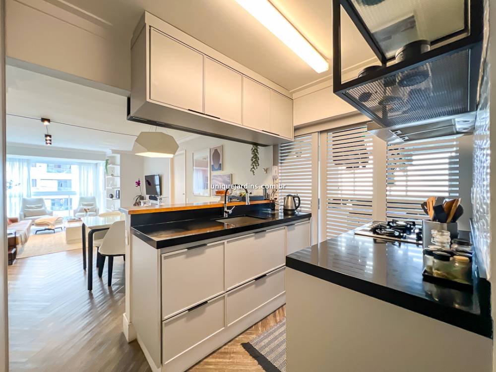 Apartamento à venda na Rua Bueno BrandãoVila Nova Conceição - apartamento-vila-nova-conceicao-sao-paulo-105616-15.jpg