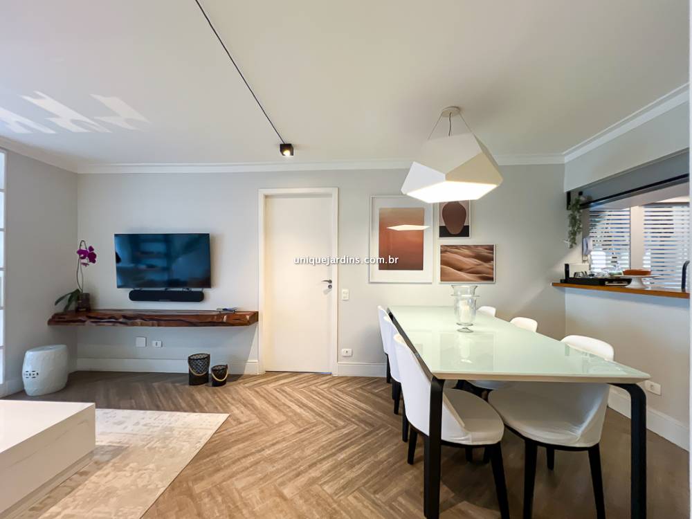 Apartamento à venda na Rua Bueno BrandãoVila Nova Conceição - apartamento-vila-nova-conceicao-sao-paulo-105616-16.jpg