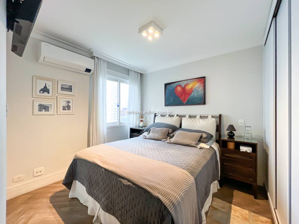 Apartamento à venda na Rua Bueno BrandãoVila Nova Conceição - apartamento-vila-nova-conceicao-sao-paulo-105616-17.jpg