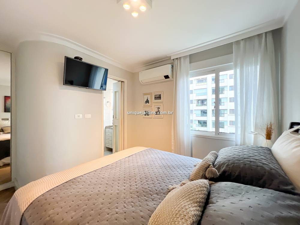 Apartamento à venda na Rua Bueno BrandãoVila Nova Conceição - apartamento-vila-nova-conceicao-sao-paulo-105616-18.jpg