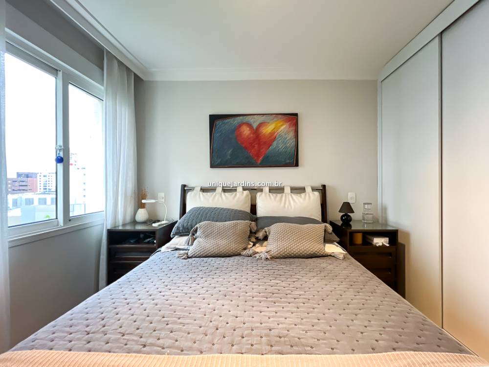 Apartamento à venda na Rua Bueno BrandãoVila Nova Conceição - apartamento-vila-nova-conceicao-sao-paulo-105616-19.jpg