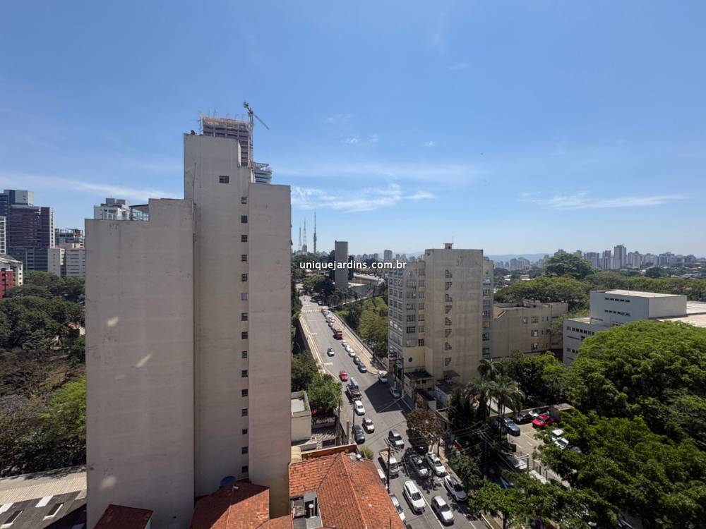 Apartamento à venda na Rua Oscar FreirePinheiros - 999-apartamento-pinheiros-sao-paulo-113945-0.jpg