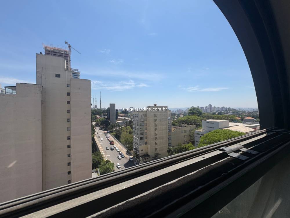 Apartamento à venda na Rua Oscar FreirePinheiros - 999-apartamento-pinheiros-sao-paulo-113946-1.jpg