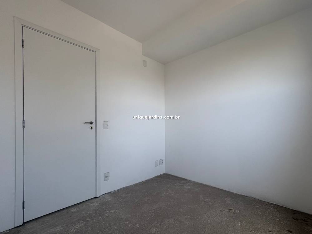 Apartamento à venda na Rua Oscar FreirePinheiros - 999-apartamento-pinheiros-sao-paulo-113946-2.jpg