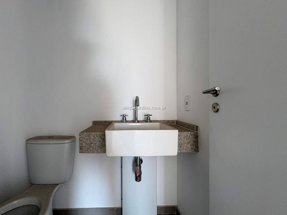 Apartamento à venda na Rua Oscar FreirePinheiros - 999-apartamento-pinheiros-sao-paulo-113946-3.jpg