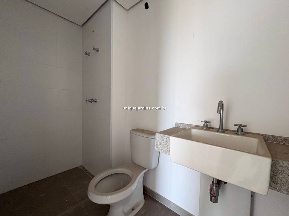Apartamento à venda na Rua Oscar FreirePinheiros - 999-apartamento-pinheiros-sao-paulo-113946-4.jpg
