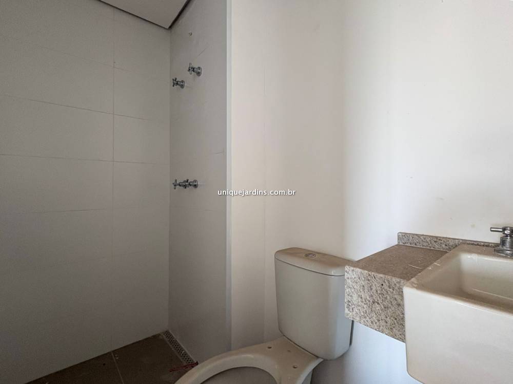 Apartamento à venda na Rua Oscar FreirePinheiros - 999-apartamento-pinheiros-sao-paulo-113946-5.jpg