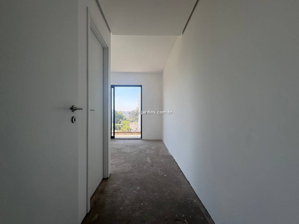 Apartamento à venda na Rua Oscar FreirePinheiros - 999-apartamento-pinheiros-sao-paulo-113946-6.jpg