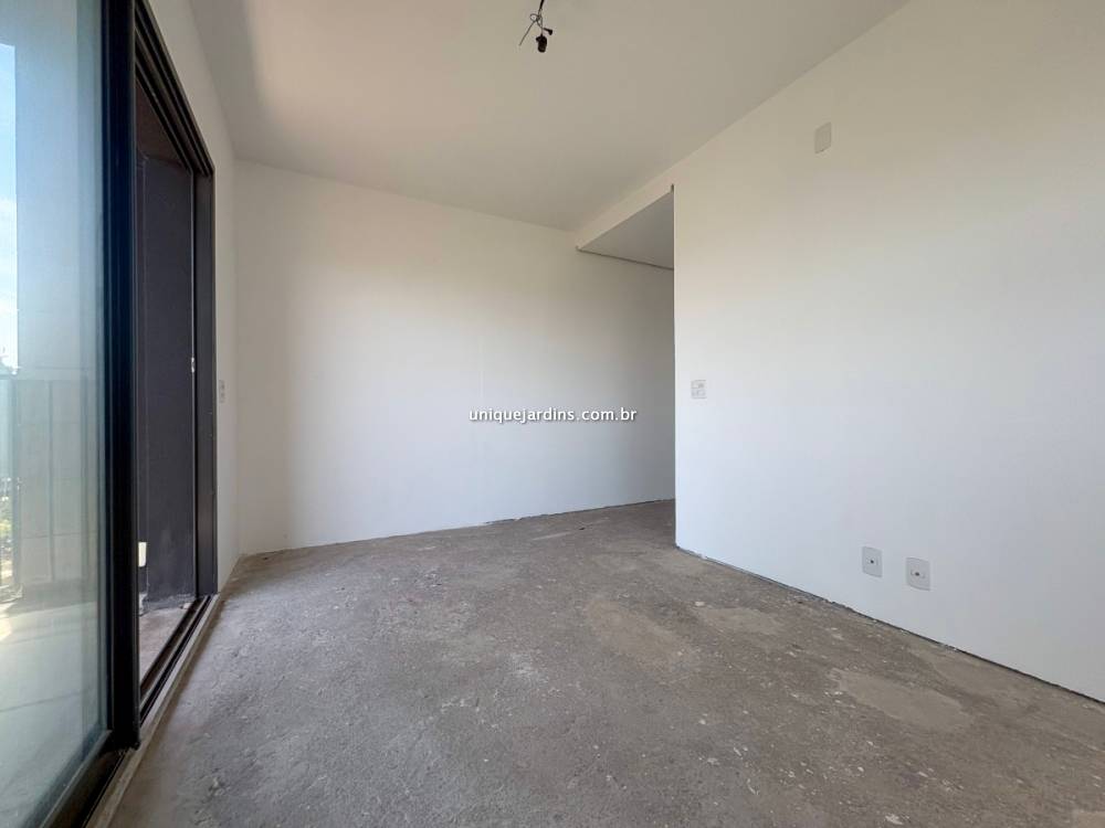 Apartamento à venda na Rua Oscar FreirePinheiros - 999-apartamento-pinheiros-sao-paulo-113947-10.jpg