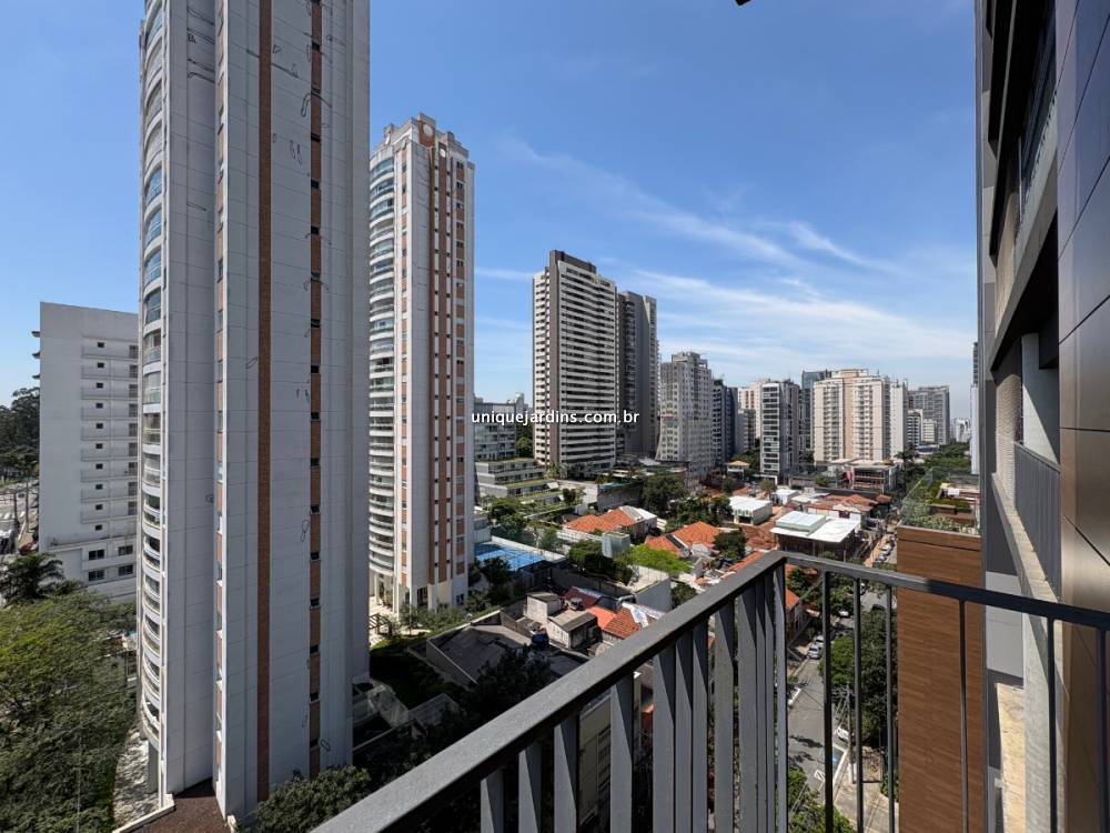 Apartamento à venda na Rua Oscar FreirePinheiros - 999-apartamento-pinheiros-sao-paulo-113947-11.jpg