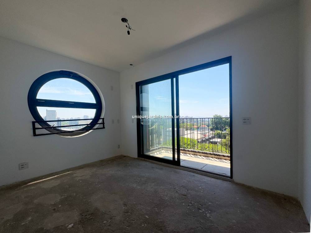 Apartamento à venda na Rua Oscar FreirePinheiros - 999-apartamento-pinheiros-sao-paulo-113947-7.jpg
