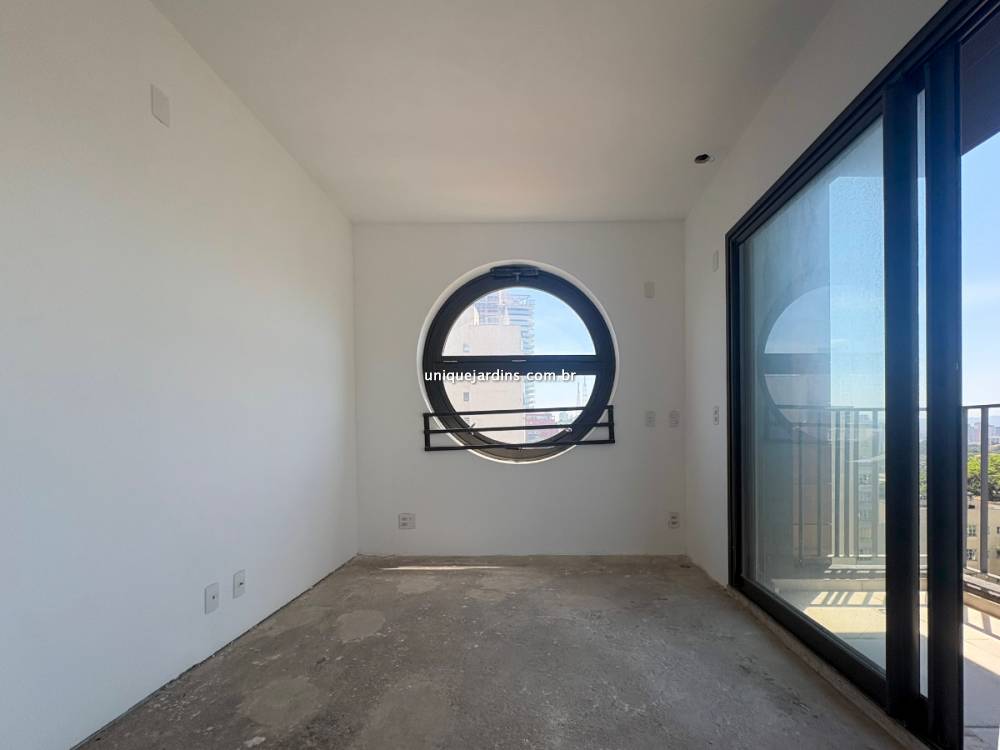 Apartamento à venda na Rua Oscar FreirePinheiros - 999-apartamento-pinheiros-sao-paulo-113947-8.jpg