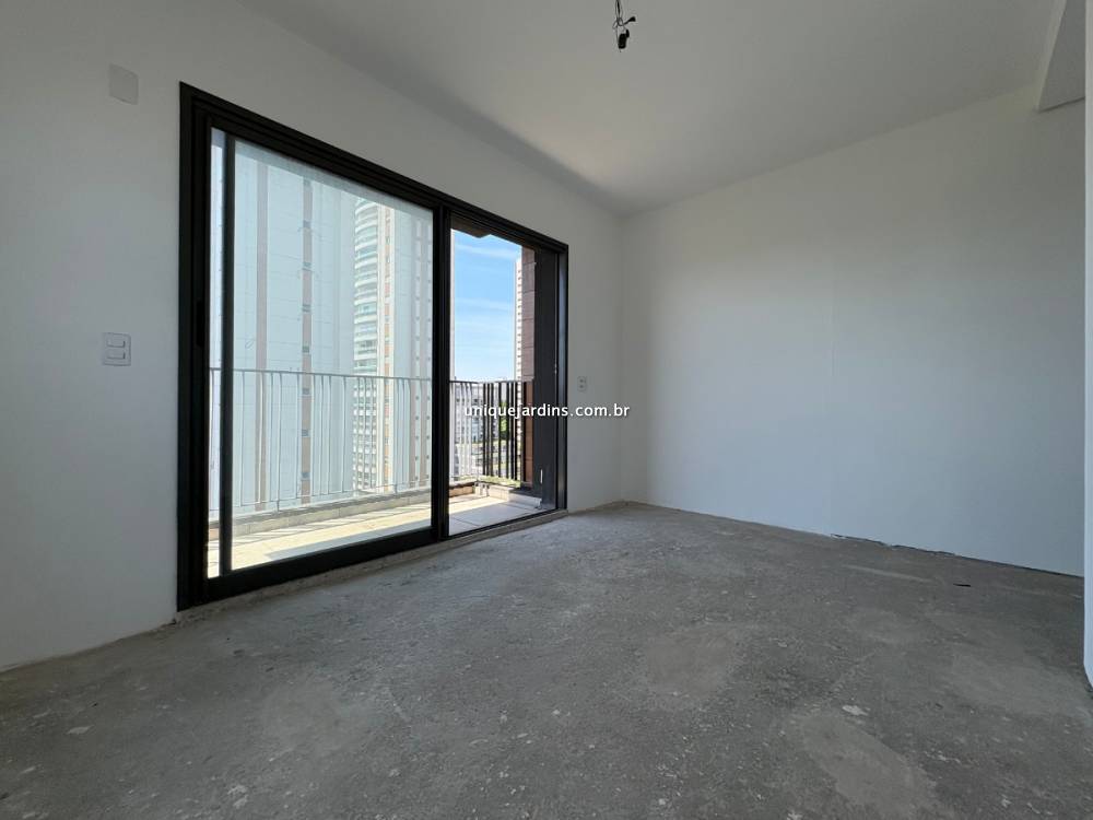 Apartamento à venda na Rua Oscar FreirePinheiros - 999-apartamento-pinheiros-sao-paulo-113947-9.jpg