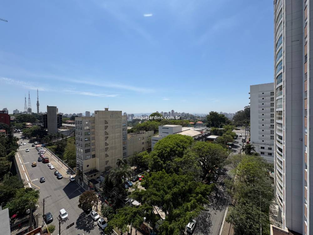 Apartamento à venda na Rua Oscar FreirePinheiros - 999-apartamento-pinheiros-sao-paulo-113948-12.jpg