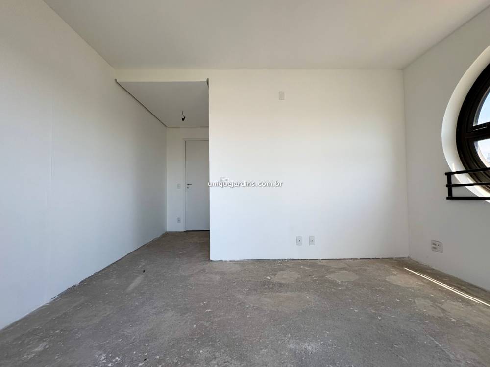 Apartamento à venda na Rua Oscar FreirePinheiros - 999-apartamento-pinheiros-sao-paulo-113948-13.jpg