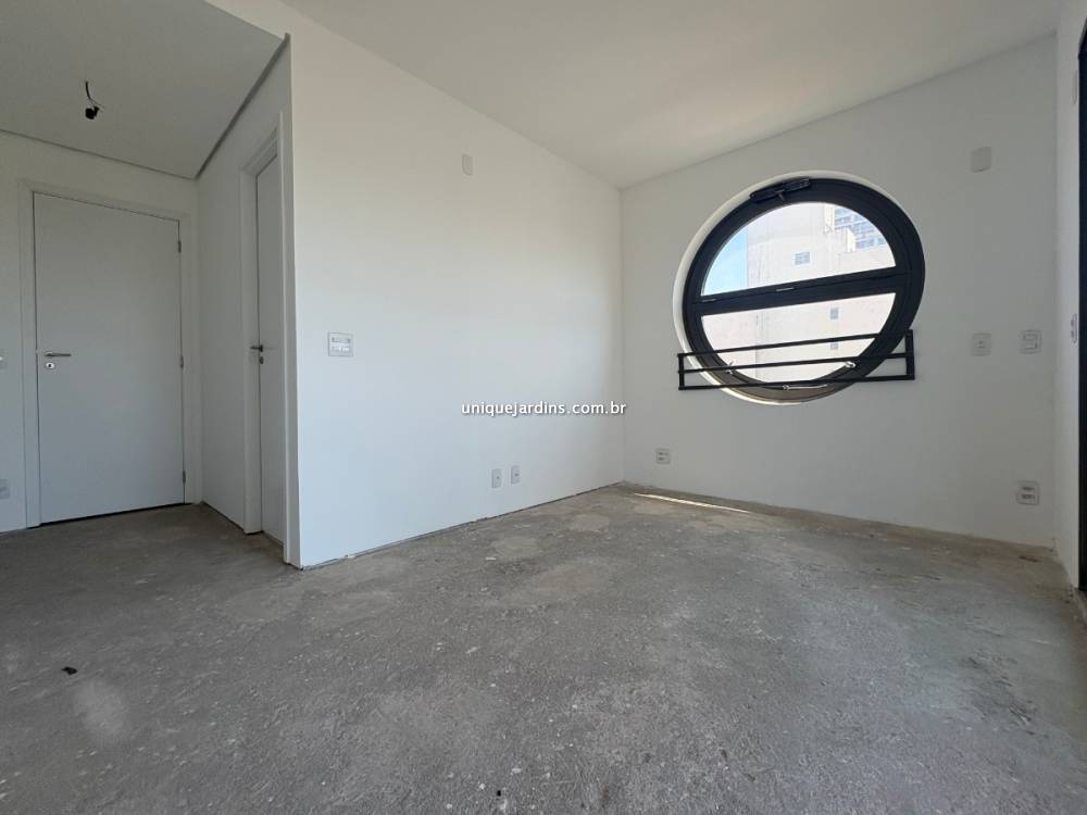 Apartamento à venda na Rua Oscar FreirePinheiros - 999-apartamento-pinheiros-sao-paulo-113948-14.jpg