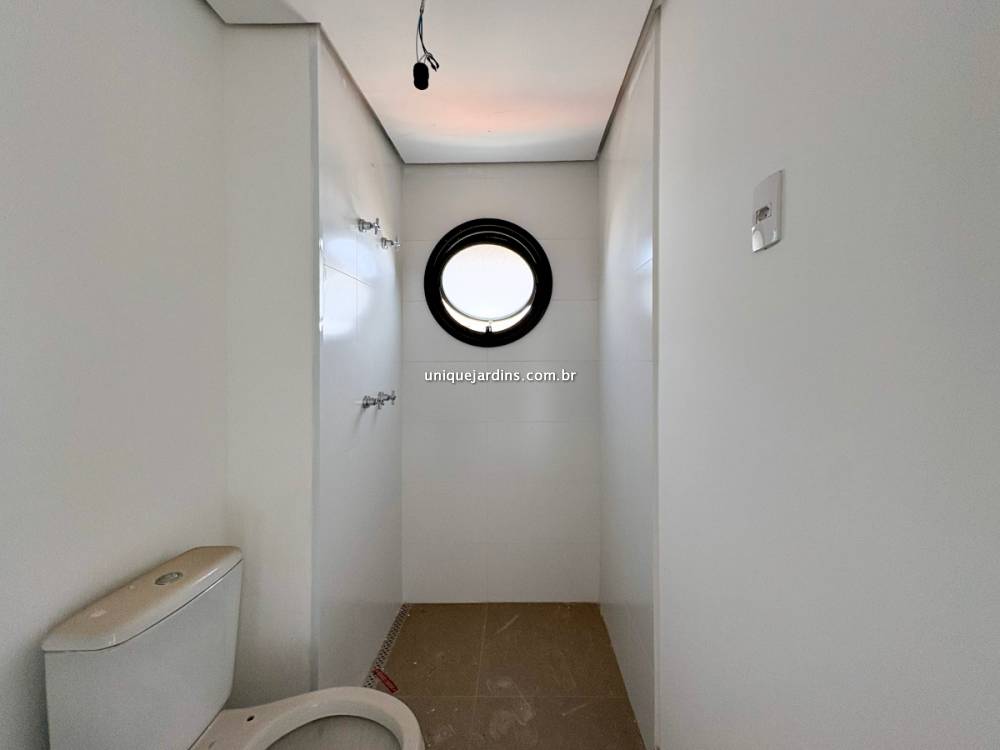 Apartamento à venda na Rua Oscar FreirePinheiros - 999-apartamento-pinheiros-sao-paulo-113948-15.jpg