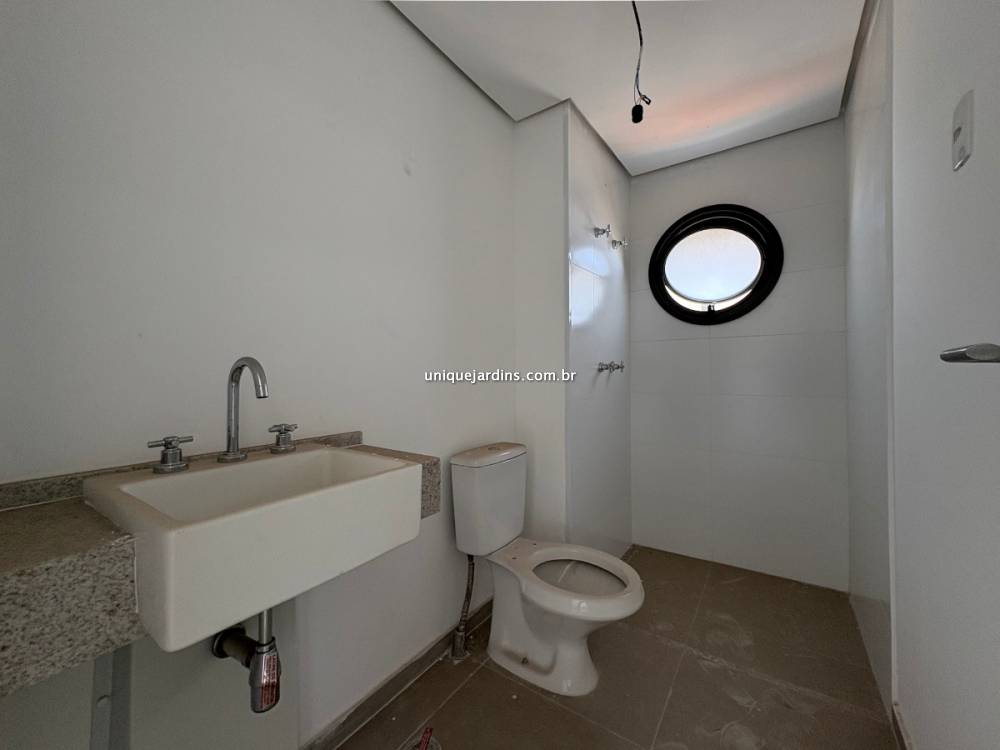 Apartamento à venda na Rua Oscar FreirePinheiros - 999-apartamento-pinheiros-sao-paulo-113948-16.jpg