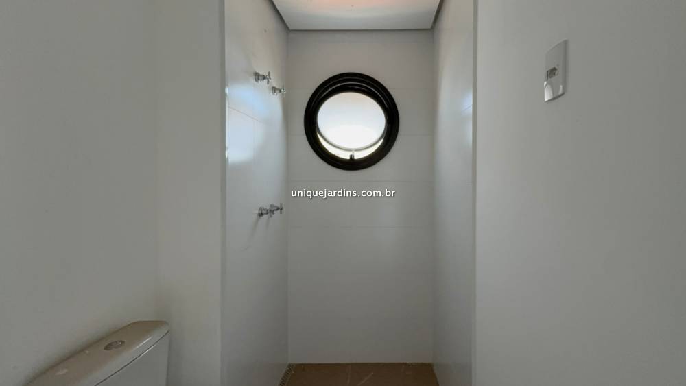 Apartamento à venda na Rua Oscar FreirePinheiros - 999-apartamento-pinheiros-sao-paulo-113948-17.jpg