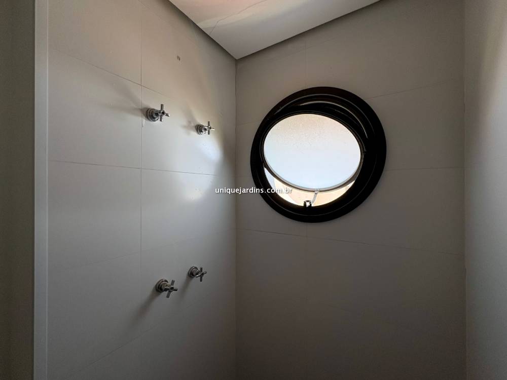 Apartamento à venda na Rua Oscar FreirePinheiros - 999-apartamento-pinheiros-sao-paulo-113948-18.jpg