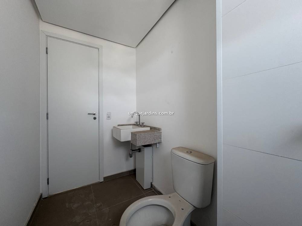Apartamento à venda na Rua Oscar FreirePinheiros - 999-apartamento-pinheiros-sao-paulo-113949-19.jpg